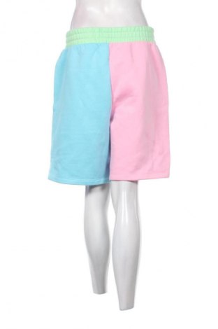 Damen Shorts Reserved, Größe L, Farbe Mehrfarbig, Preis € 6,60