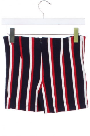 Дамски къс панталон Reserved, Размер XS, Цвят Многоцветен, Цена 19,00 лв.
