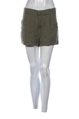 Női rövidnadrág Reserved, Méret M, Szín Zöld, Ár 3 209 Ft
