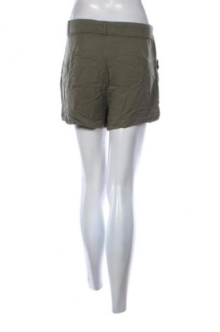 Női rövidnadrág Reserved, Méret M, Szín Zöld, Ár 3 209 Ft