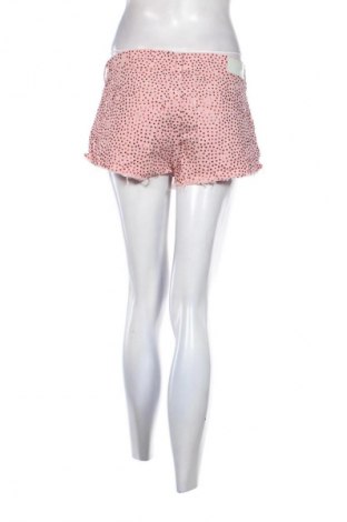 Damen Shorts River Island, Größe L, Farbe Mehrfarbig, Preis € 17,39