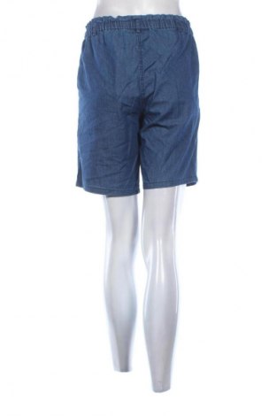 Damen Shorts Roadsign, Größe S, Farbe Blau, Preis € 51,99