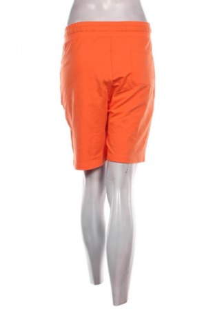 Damskie szorty Rosch, Rozmiar L, Kolor Pomarańczowy, Cena 166,99 zł