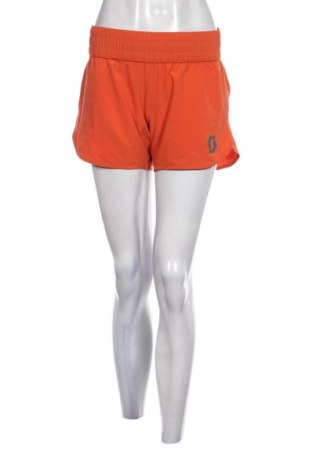 Női rövidnadrág SCOTT, Méret S, Szín Narancssárga
, Ár 16 789 Ft