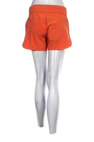 Női rövidnadrág SCOTT, Méret S, Szín Narancssárga
, Ár 16 789 Ft