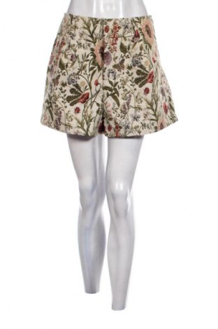 Női rövidnadrág SHEIN, Méret M, Szín Sokszínű, Ár 3 404 Ft