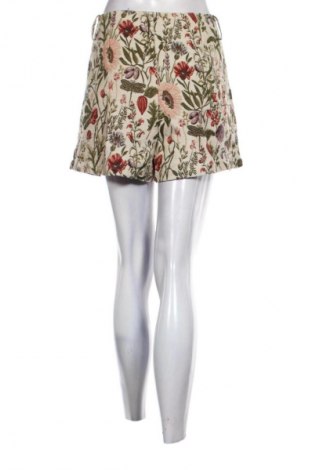 Női rövidnadrág SHEIN, Méret M, Szín Sokszínű, Ár 3 404 Ft