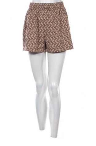 Női rövidnadrág SHEIN, Méret M, Szín Sokszínű, Ár 3 800 Ft
