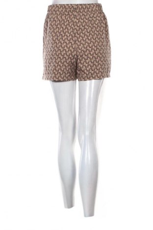 Női rövidnadrág SHEIN, Méret M, Szín Sokszínű, Ár 3 800 Ft