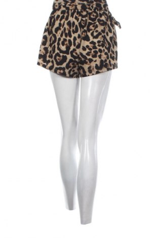 Dámske kraťasy  SHEIN, Veľkosť M, Farba Viacfarebná, Cena  9,72 €
