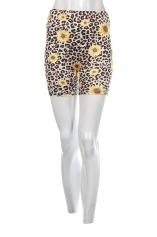 Dámske kraťasy  SHEIN, Veľkosť S, Farba Viacfarebná, Cena  9,72 €