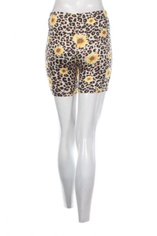 Dámske kraťasy  SHEIN, Veľkosť S, Farba Viacfarebná, Cena  9,72 €