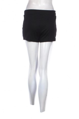 Дамски къс панталон SHEIN, Размер S, Цвят Черен, Цена 19,00 лв.