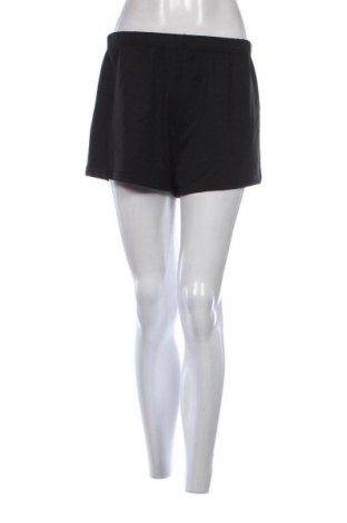 Дамски къс панталон SHEIN, Размер S, Цвят Черен, Цена 19,00 лв.