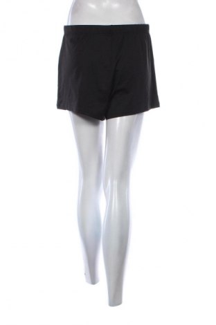 Дамски къс панталон SHEIN, Размер S, Цвят Черен, Цена 19,00 лв.
