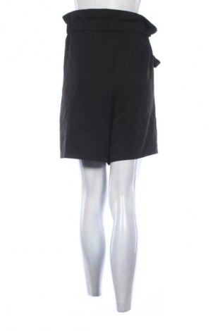 Damen Shorts SHEIN, Größe 4XL, Farbe Schwarz, Preis € 9,72
