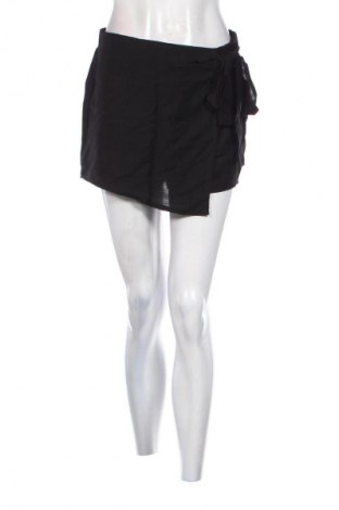 Дамски къс панталон SHEIN, Размер M, Цвят Черен, Цена 19,00 лв.