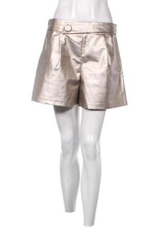 Női rövidnadrág SHEIN, Méret M, Szín Hamurózsaszín, Ár 3 910 Ft