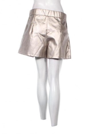 Női rövidnadrág SHEIN, Méret M, Szín Hamurózsaszín, Ár 3 910 Ft