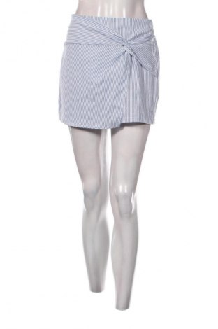 Női rövidnadrág SHEIN, Méret S, Szín Sokszínű, Ár 3 899 Ft