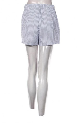 Női rövidnadrág SHEIN, Méret S, Szín Sokszínű, Ár 3 899 Ft