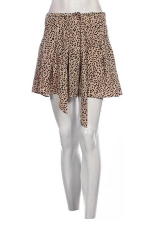 Damen Shorts SHEIN, Größe M, Farbe Mehrfarbig, Preis € 9,72