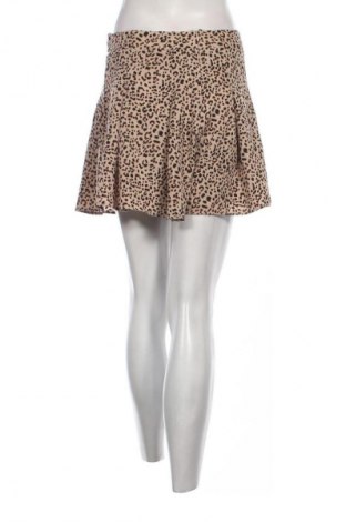 Damen Shorts SHEIN, Größe M, Farbe Mehrfarbig, Preis € 9,72