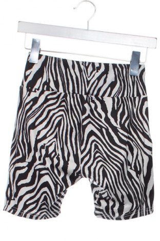 Dámske kraťasy  SHEIN, Veľkosť XS, Farba Viacfarebná, Cena  10,00 €