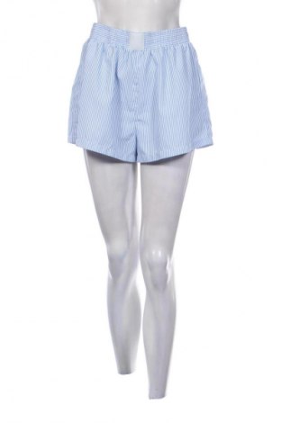 Pantaloni scurți de femei SHEIN, Mărime M, Culoare Multicolor, Preț 50,00 Lei