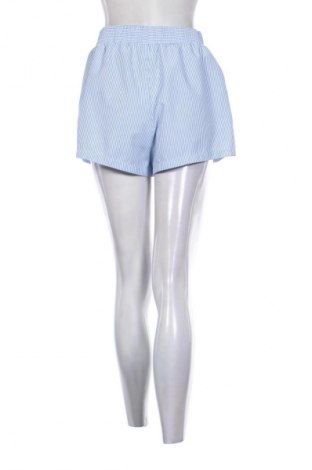 Pantaloni scurți de femei SHEIN, Mărime M, Culoare Multicolor, Preț 50,00 Lei