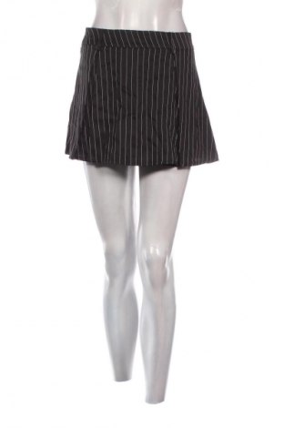 Damen Shorts SHEIN, Größe S, Farbe Mehrfarbig, Preis € 9,72