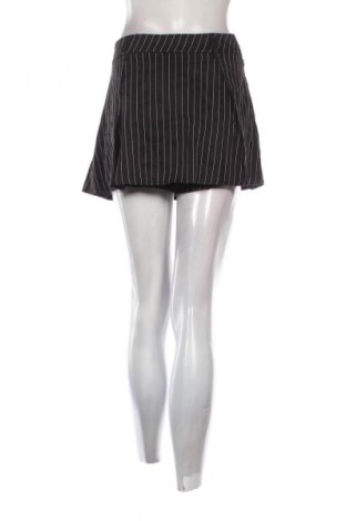 Damen Shorts SHEIN, Größe S, Farbe Mehrfarbig, Preis € 9,72