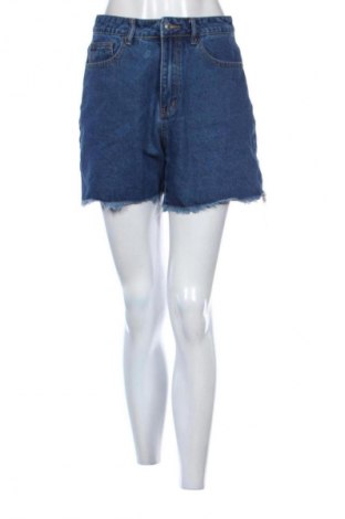 Damen Shorts SHEIN, Größe S, Farbe Blau, Preis € 8,99