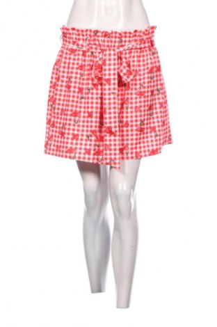 Női rövidnadrág SHEIN, Méret XL, Szín Sokszínű, Ár 3 299 Ft