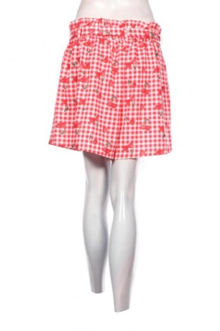 Női rövidnadrág SHEIN, Méret XL, Szín Sokszínű, Ár 3 299 Ft