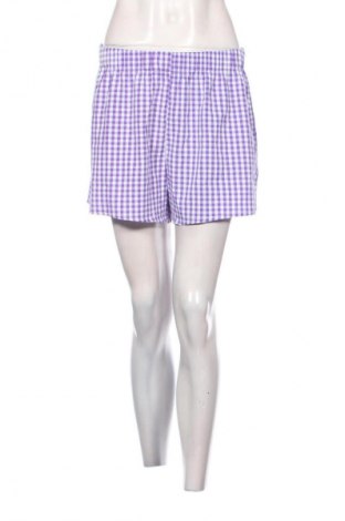 Dámské kraťasy  SHEIN, Velikost L, Barva Vícebarevné, Cena  247,00 Kč