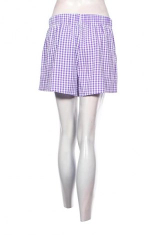 Dámské kraťasy  SHEIN, Velikost L, Barva Vícebarevné, Cena  247,00 Kč