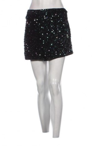 Női rövidnadrág SHEIN, Méret L, Szín Sokszínű, Ár 1 309 Ft