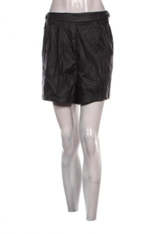 Damskie szorty SHEIN, Rozmiar 3XL, Kolor Czarny, Cena 14,99 zł