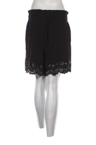 Damen Shorts SHEIN, Größe 4XL, Farbe Schwarz, Preis € 10,99