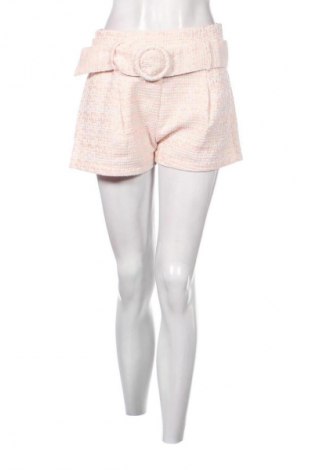 Dámské kraťasy  Saint Genies, Velikost S, Barva Vícebarevné, Cena  269,00 Kč