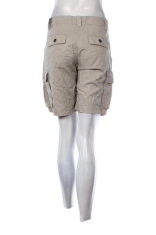 Damen Shorts Salewa, Größe M, Farbe Beige, Preis € 21,99