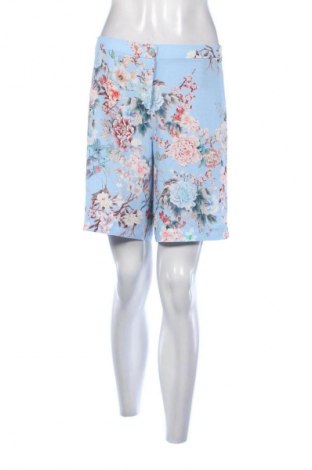 Дамски къс панталон Sand, Размер S, Цвят Многоцветен, Цена 203,30 лв.