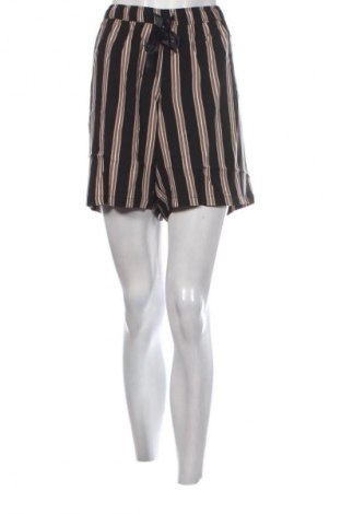 Dámské kraťasy  Schiesser, Velikost XL, Barva Vícebarevné, Cena  919,00 Kč