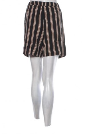 Dámské kraťasy  Schiesser, Velikost XL, Barva Vícebarevné, Cena  919,00 Kč