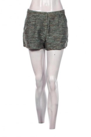 Dámské kraťasy  Sessun, Velikost M, Barva Vícebarevné, Cena  949,00 Kč
