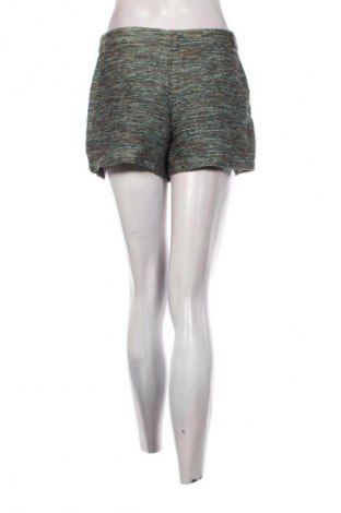 Dámské kraťasy  Sessun, Velikost M, Barva Vícebarevné, Cena  949,00 Kč
