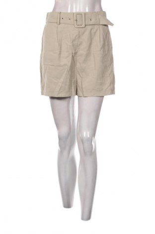 Damskie szorty Sinsay, Rozmiar S, Kolor Zielony, Cena 43,68 zł