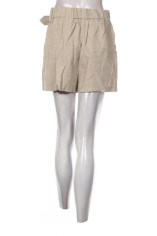 Damskie szorty Sinsay, Rozmiar S, Kolor Zielony, Cena 43,68 zł