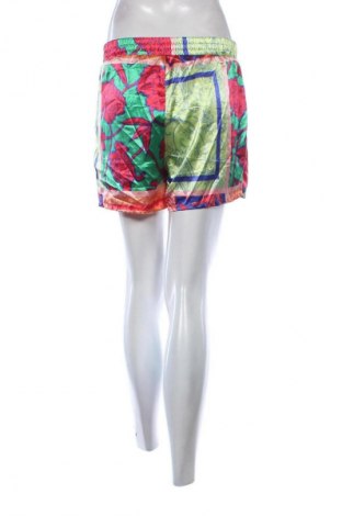 Dámske kraťasy  Sinsay, Veľkosť M, Farba Viacfarebná, Cena  15,86 €